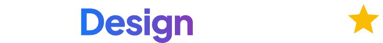 Web Design Reviews